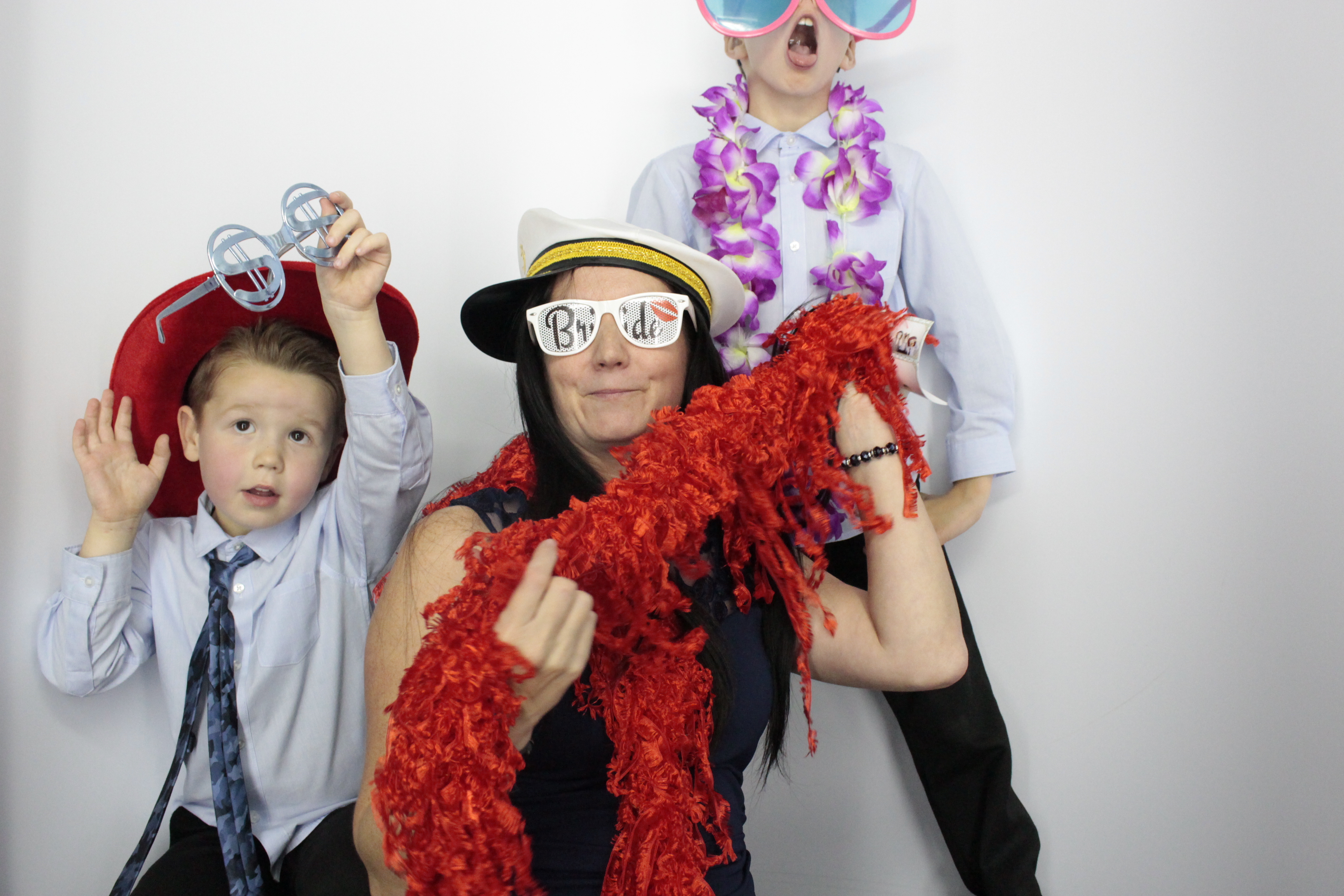Chelsea & Matthew's Wedding | View more photos from the event at gallery.myphotoboothexperience.co.uk/u/MyPhotoBoothExperienceLtd/Chelsea-Matthews-Wedding